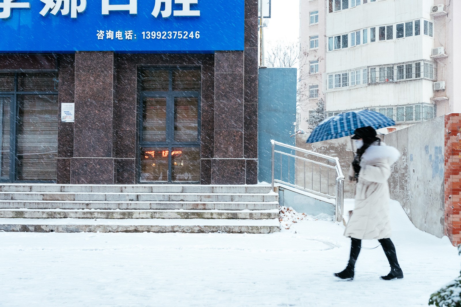 20220122171847front2_0_4288_FiRVmo2B_AoVx7sQc5W9qcEPvftx.jpg