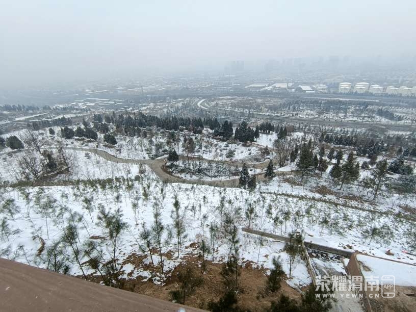 20220124094241front2_0_232836_Fk4qvubEPtPk3p--4hnFJAZ52vTE.jpg