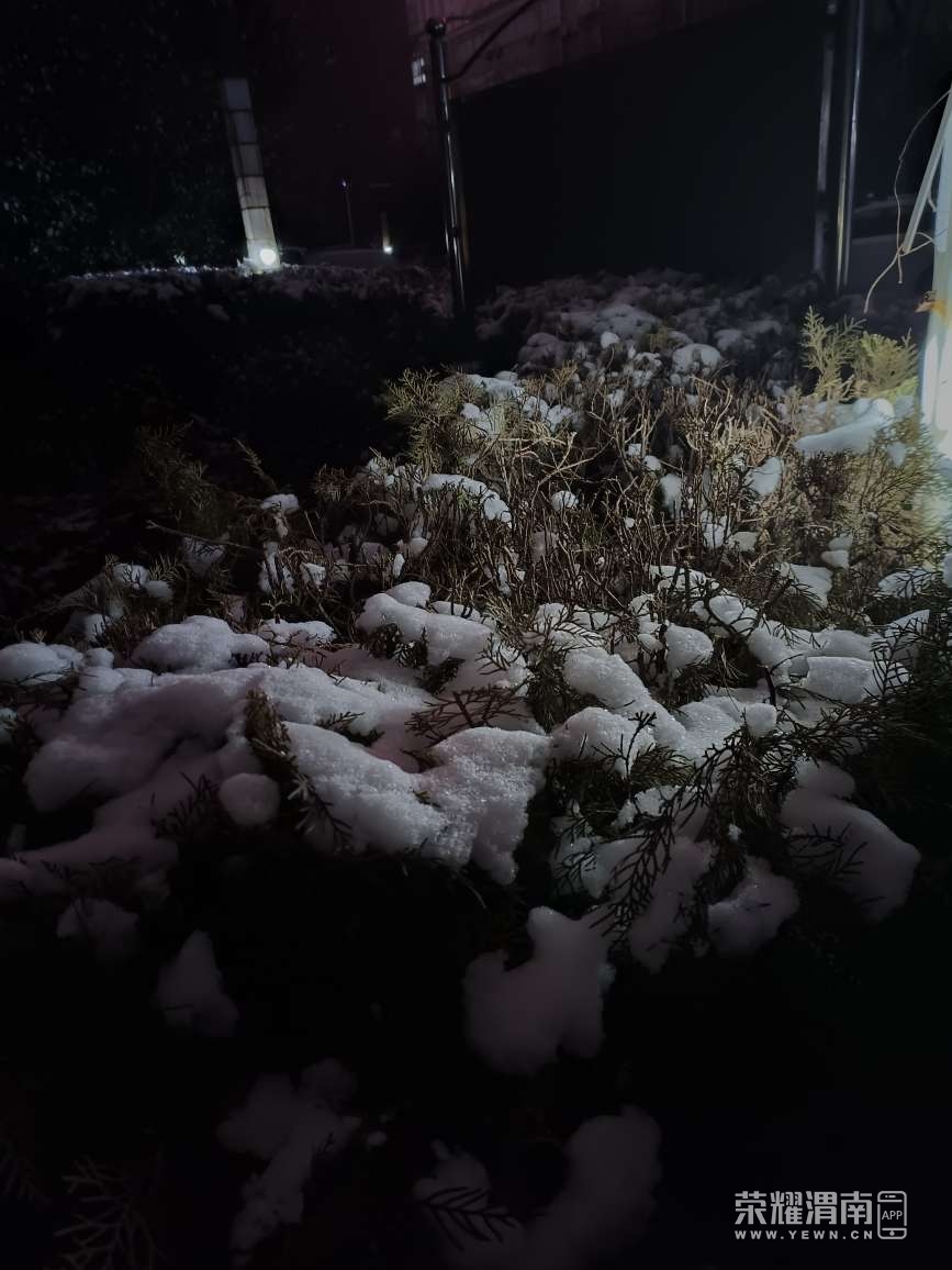 20220124094223front2_0_232836_Flobvh0iIkk8Dquc51sSpsv0G9D4.jpg