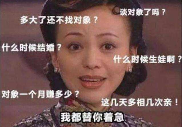 src=http___img.qiluyidian.net_1578985947547.jpg_imageView2_2_w_720_q_85_imagesli.jpg