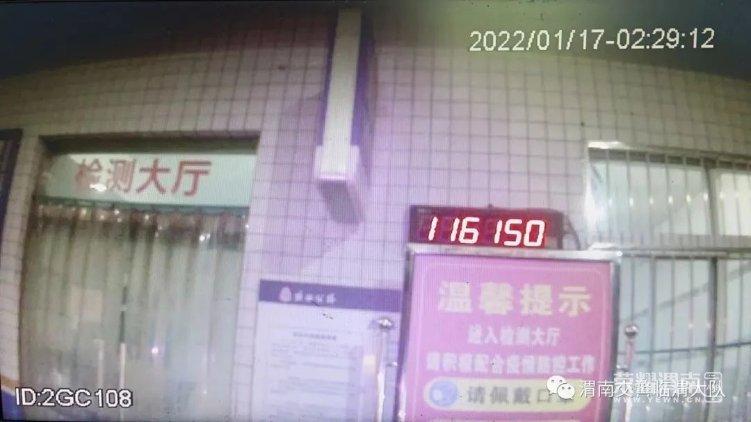 103028wadwaaiwf7bjdtb8.jpeg