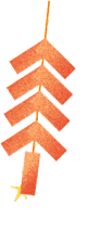 155323ixaxmajikikxk666.gif