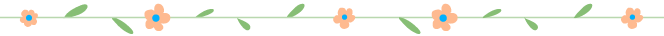170930u63826rkcwthih6h.png