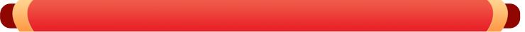 170932awmm40pwq0jx74p5.png