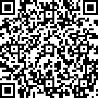 170945mmuts1hvgt1zxpm2.png