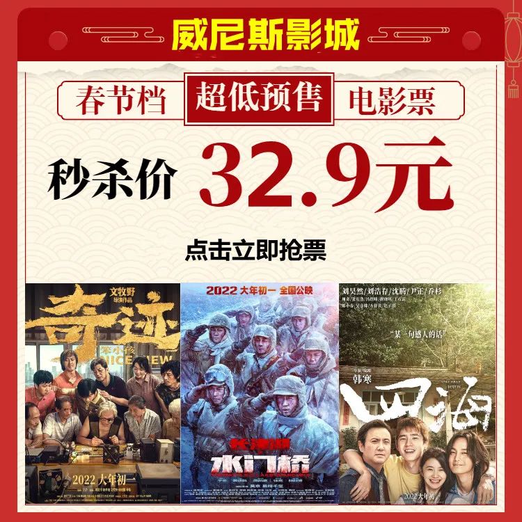 170945zcw9nnn5wb5zb569.jpeg