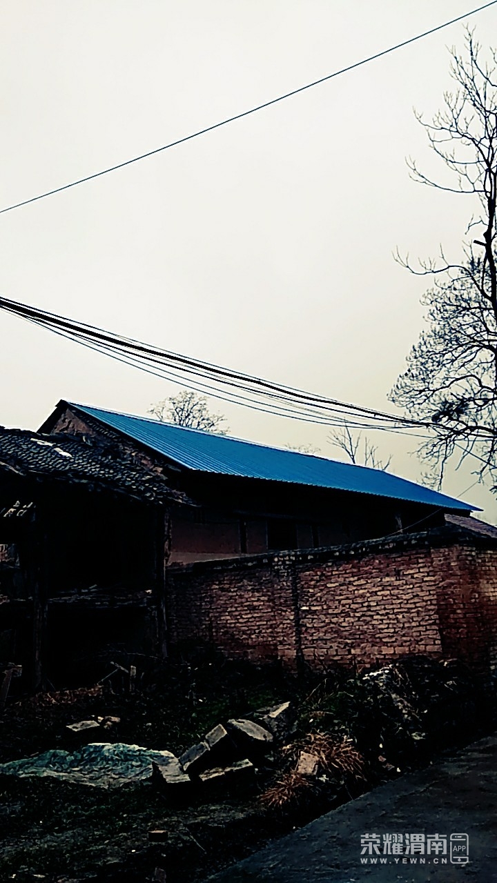 20220127161453front2_0_223375_FrvB3yzfgL5luy2x1mQPUUU0OnEO.jpg