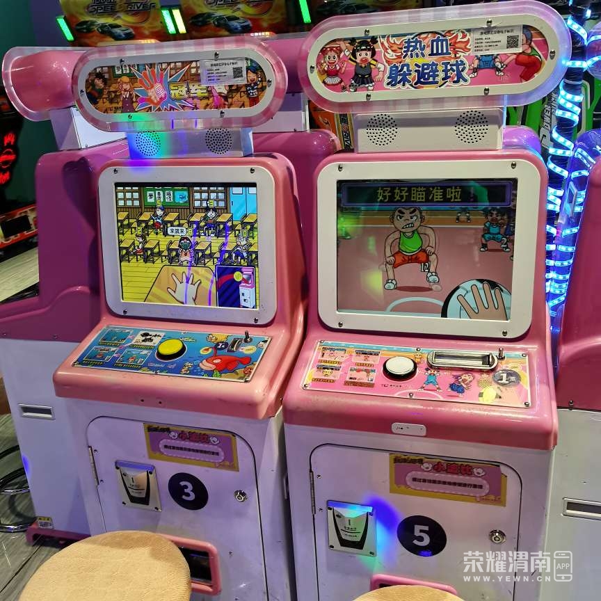 20220127173054front2_0_208870_FoetsfqivVR5qaN_raWhsk0hfUMi.jpg