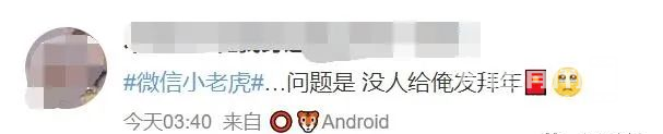 174228ni8s62s82pdlip28.png