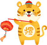 174228xjkzhza1awtqayz8.png