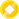 174229tcx116n1x3bxy6ob.png