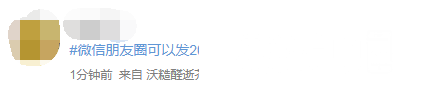 174230ibql5fjlpql1q3rw.png