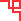 093057o0mymdd9u39345cv.png