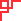 093056c1pnsa7fg03y1qno.png