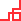 093059wga1jpfa3s3fnhm1.png