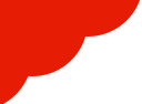 093059bxnhrh4p0ivppzul.png