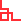 093059xzbqyyy84d0sgy4n.png