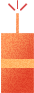 093101ln3j36h3z3rm39bm.gif
