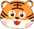 093101cohqhra133aq5ll7.png
