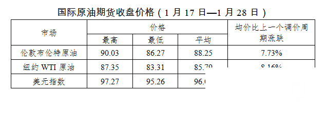 211900tdu1ucb6rifvdf22.png