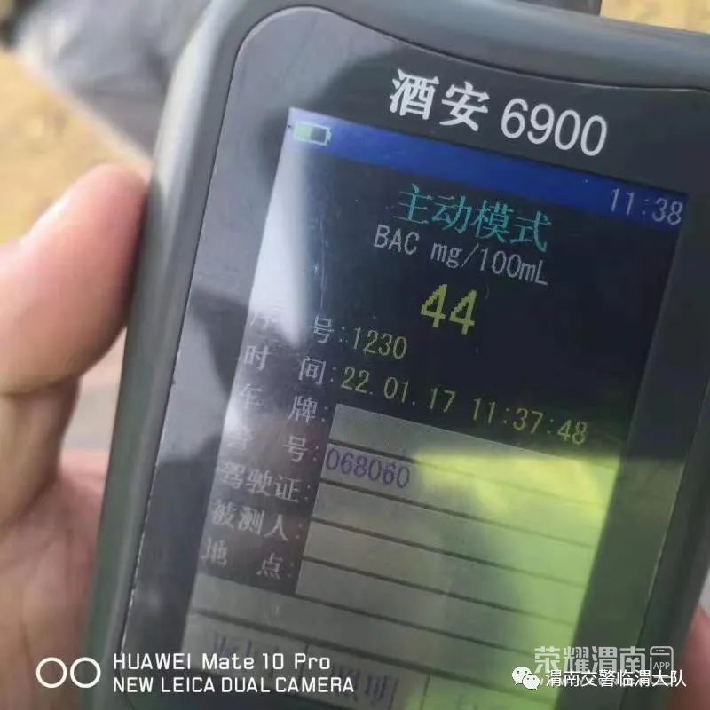 220435di8f8ddr11n7pz7r.jpeg