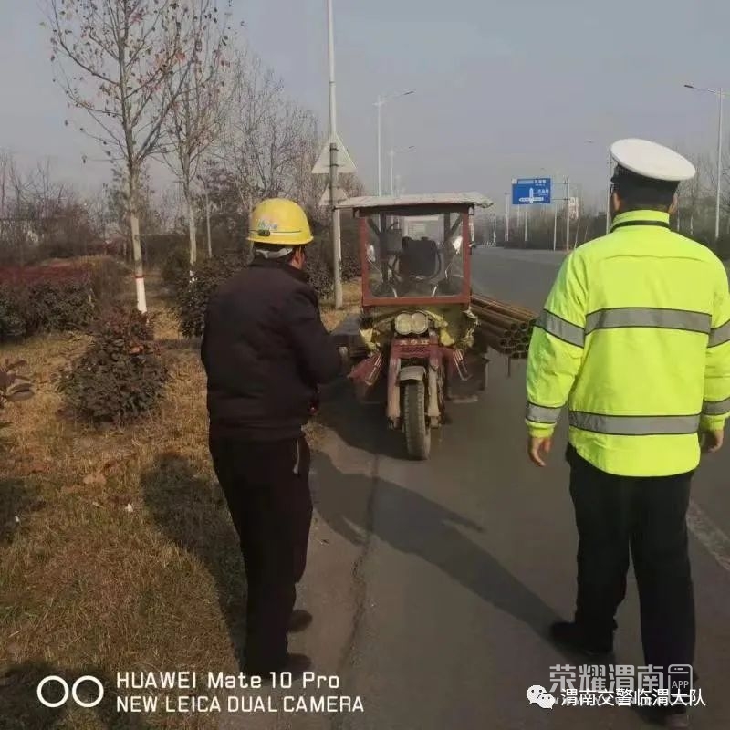220435kv0lzhlh8hhu9mkh.jpeg