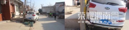 132831cykbmx1tmkzzwycx.png