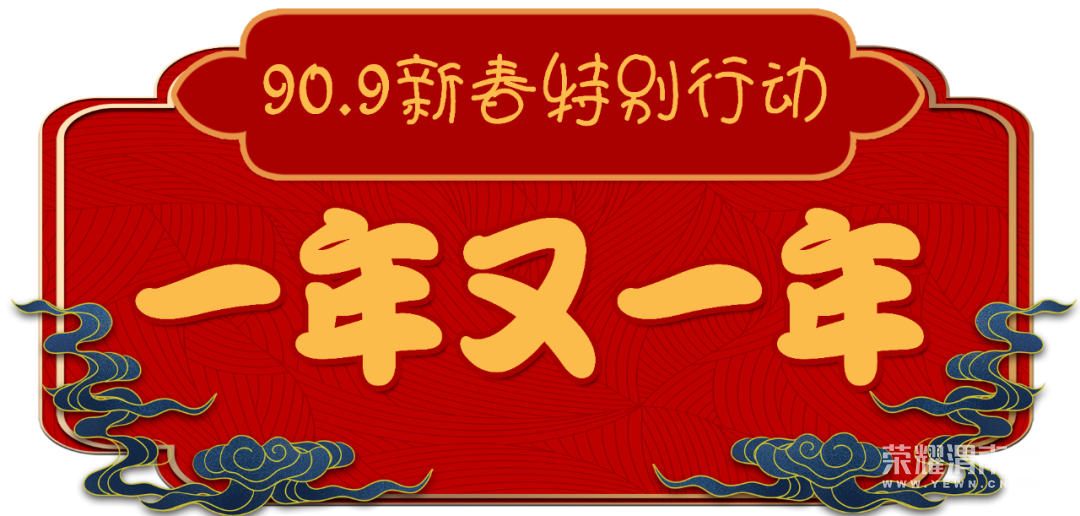 133744v6vkl7wvz3gg37qu.png