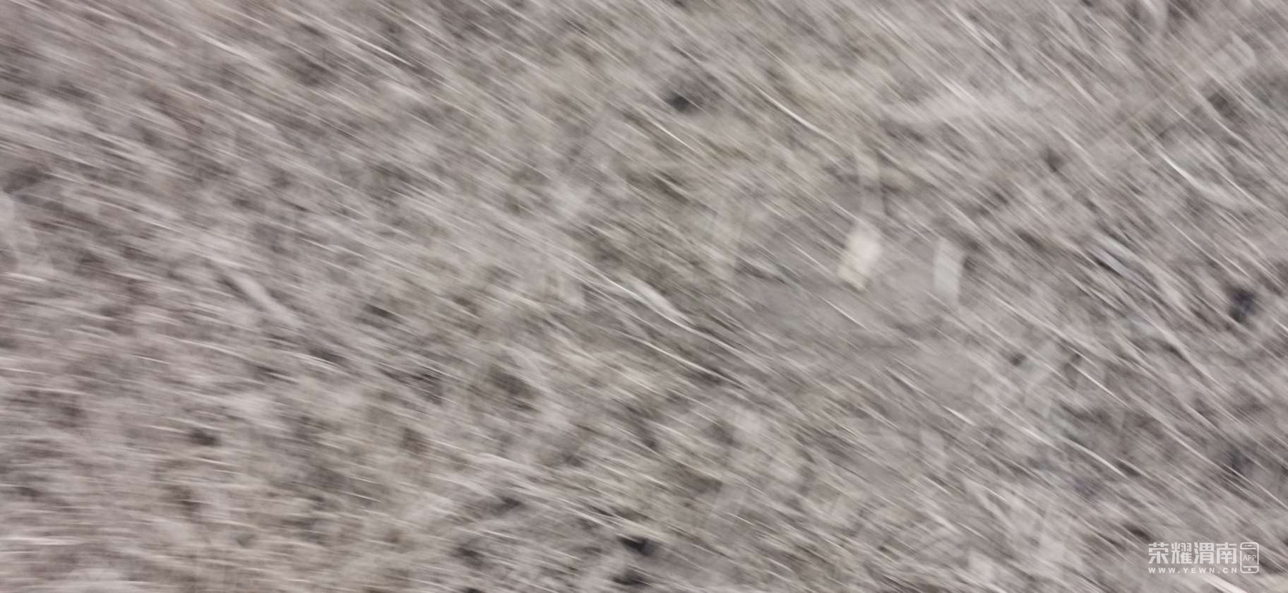 20220204115449front2_0_192931_FqIqpJWrNG_sTXpXcFpre0ejnjJD.jpg