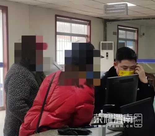 145851kdh4qih5huhtyrzh.jpeg