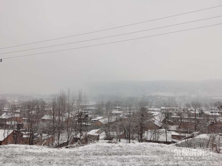 20220207101049front2_0_259316_FoqHw6OuHD85ru0h3zRmv-v-CEkj.jpg