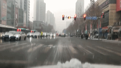 104428bltgdbltefyffx57.gif
