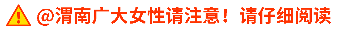 164213gqmt8qxlmbcsti3x.gif