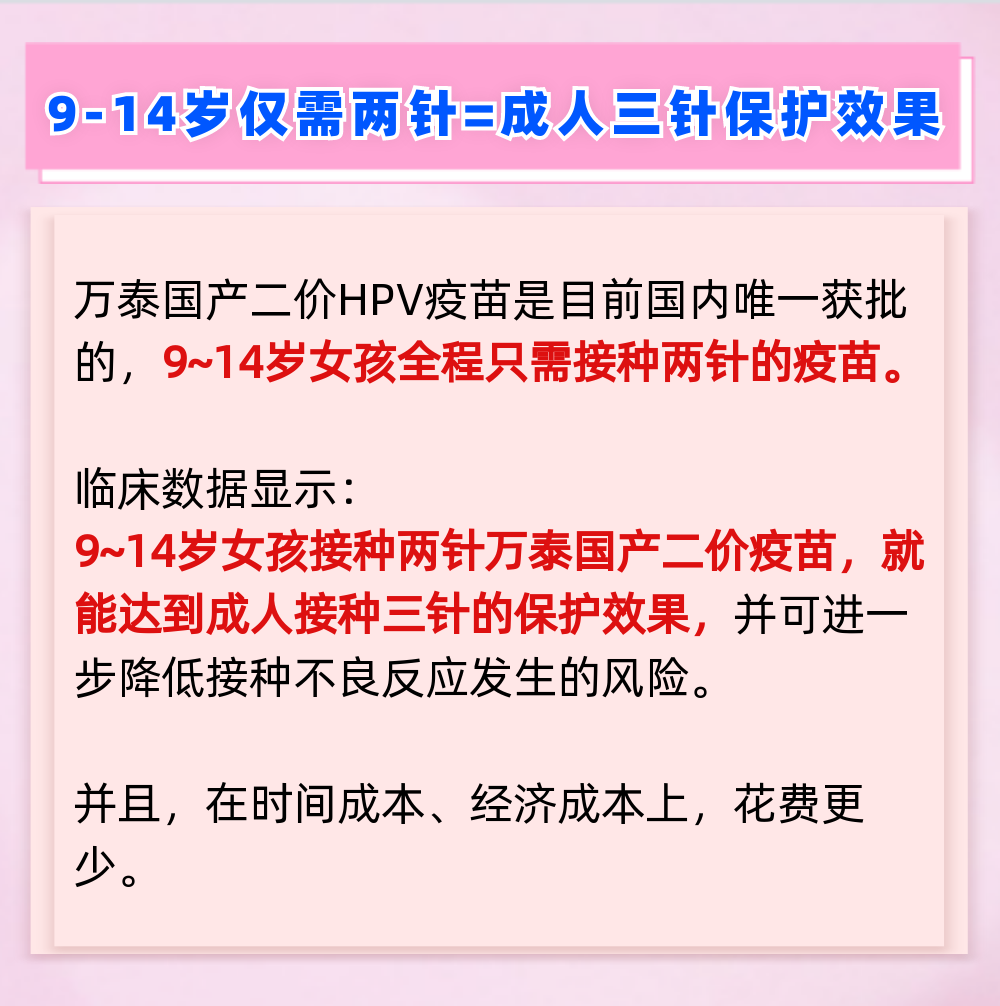 164216lb62db6dpq2s2qf2.png