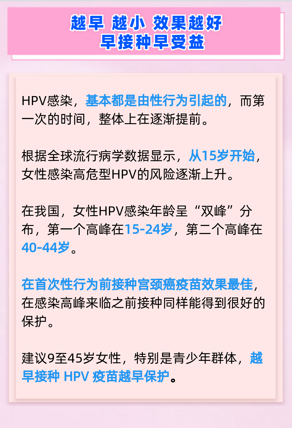 164216rznw7o0lcgbyu3hc.png