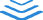 100502m8xedeahxaa90aa5.png
