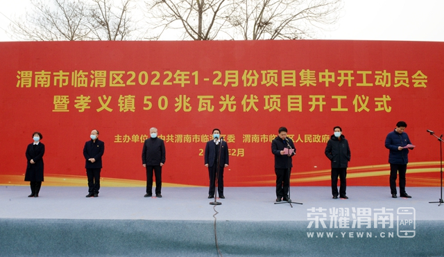 100503jhwwi7h0x6ot989h.png