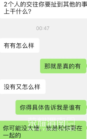 203.png