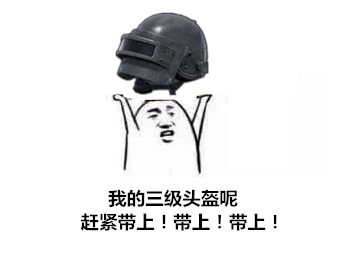 091329ukk6f0gfgz79e6kf.png