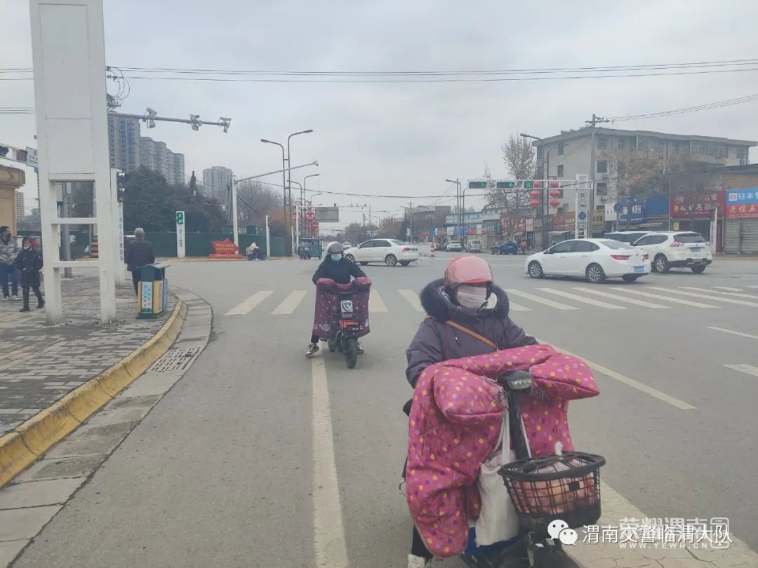091332oc7jjej77622uc2s.jpeg