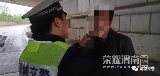 095246eugbzguh6hb5bmjx.jpeg