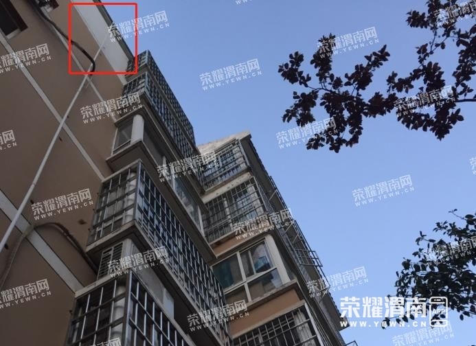 src=http___www.yewn.cn_data_attachment_forum_202103_23_092504x6b1sh6afqq6hj4a.jp.jpg