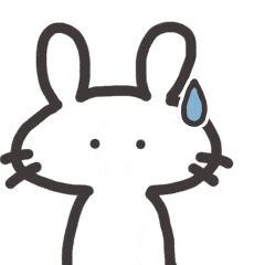 175336vq6b6hkqb8bm8yh2.gif