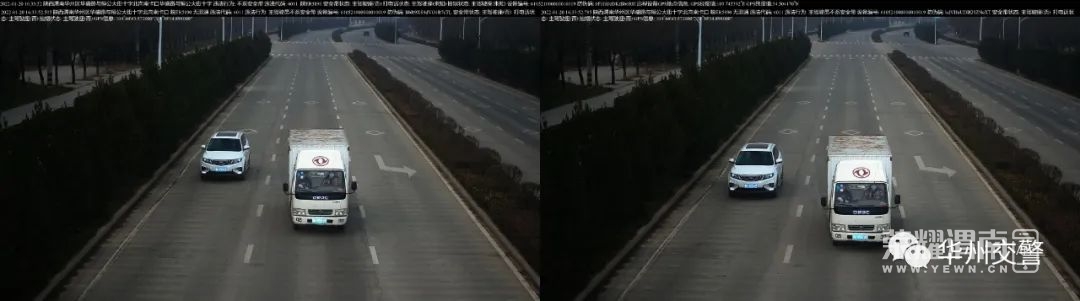100653qd51tp2074aj29dg.jpeg