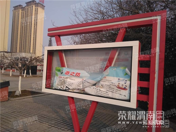 102341uv342o4w2awf27h4_����.jpg