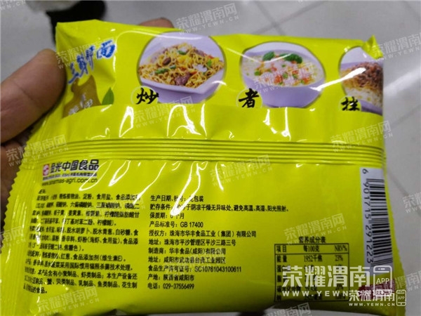 113032jtthturfk4vmh1u0_����.jpg