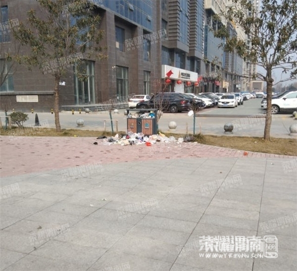 140650sdc1iqdp1snrpybn.jpg