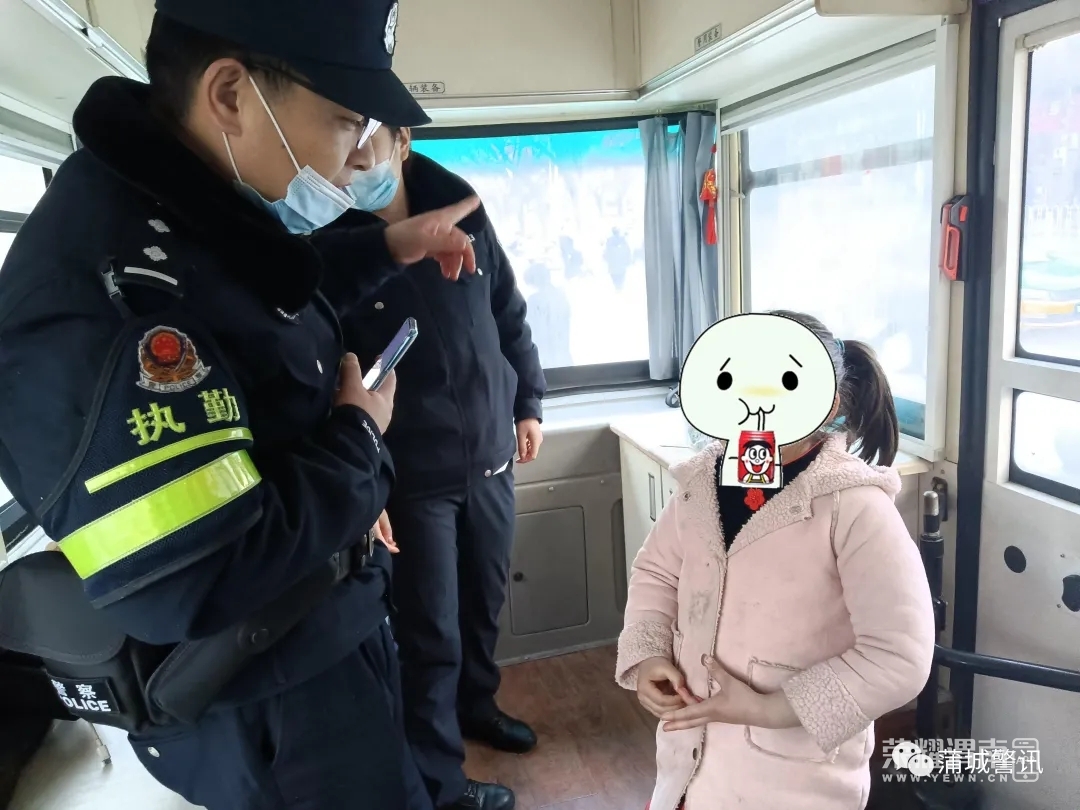 640.webp (4).jpg