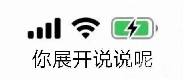 091609z242bb2b0zrz020h.jpeg