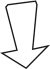 091609s4sjne5us55uenb2.gif